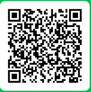 QR Yape Plin CloudVPSPERU